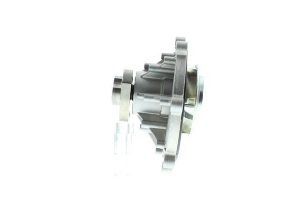 Pompe à eau AISIN ref. WE-VW34